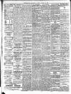 Peterborough Standard Friday 20 March 1942 Page 4