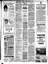 Peterborough Standard Friday 20 March 1942 Page 6