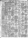 Peterborough Standard Friday 10 April 1942 Page 2