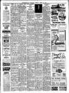 Peterborough Standard Friday 10 April 1942 Page 5
