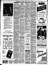 Peterborough Standard Friday 10 April 1942 Page 6