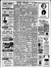 Peterborough Standard Friday 10 April 1942 Page 7