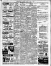 Peterborough Standard Friday 17 April 1942 Page 7