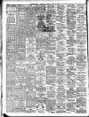 Peterborough Standard Friday 01 May 1942 Page 2