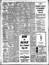 Peterborough Standard Friday 01 May 1942 Page 3