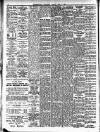 Peterborough Standard Friday 01 May 1942 Page 4