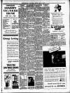 Peterborough Standard Friday 01 May 1942 Page 5