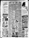 Peterborough Standard Friday 01 May 1942 Page 6