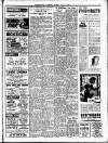 Peterborough Standard Friday 01 May 1942 Page 7