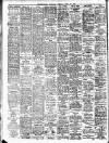 Peterborough Standard Friday 12 June 1942 Page 2