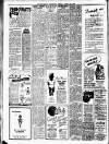 Peterborough Standard Friday 12 June 1942 Page 6