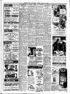 Peterborough Standard Friday 12 June 1942 Page 7