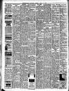 Peterborough Standard Friday 12 June 1942 Page 8