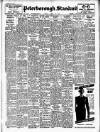 Peterborough Standard Friday 26 June 1942 Page 1