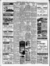 Peterborough Standard Friday 26 June 1942 Page 7
