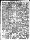 Peterborough Standard Friday 10 July 1942 Page 2