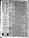 Peterborough Standard Friday 10 July 1942 Page 4