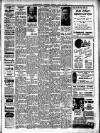 Peterborough Standard Friday 10 July 1942 Page 5