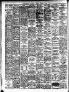 Peterborough Standard Friday 07 August 1942 Page 2