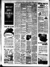 Peterborough Standard Friday 07 August 1942 Page 6