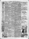 Peterborough Standard Friday 04 September 1942 Page 5