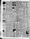 Peterborough Standard Friday 04 September 1942 Page 8