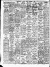 Peterborough Standard Friday 18 September 1942 Page 2