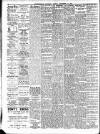 Peterborough Standard Friday 18 September 1942 Page 4