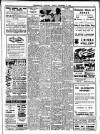 Peterborough Standard Friday 18 September 1942 Page 5