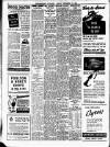 Peterborough Standard Friday 18 September 1942 Page 6