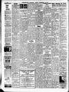 Peterborough Standard Friday 18 September 1942 Page 8