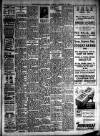 Peterborough Standard Friday 01 January 1943 Page 5