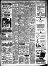 Peterborough Standard Friday 01 January 1943 Page 7