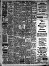 Peterborough Standard Friday 15 January 1943 Page 3