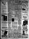 Peterborough Standard Friday 15 January 1943 Page 6