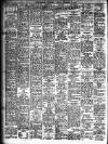 Peterborough Standard Friday 12 February 1943 Page 2