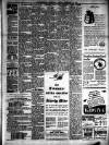 Peterborough Standard Friday 12 February 1943 Page 3