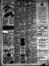 Peterborough Standard Friday 12 February 1943 Page 5