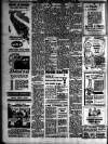 Peterborough Standard Friday 12 February 1943 Page 6