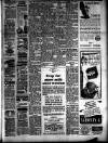 Peterborough Standard Friday 26 February 1943 Page 3