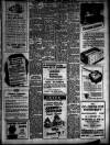 Peterborough Standard Friday 26 February 1943 Page 5