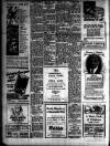 Peterborough Standard Friday 26 February 1943 Page 6