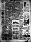 Peterborough Standard Friday 05 March 1943 Page 3