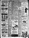 Peterborough Standard Friday 19 March 1943 Page 7