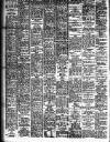 Peterborough Standard Friday 26 March 1943 Page 2