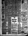 Peterborough Standard Friday 26 March 1943 Page 3