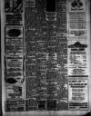 Peterborough Standard Friday 26 March 1943 Page 5