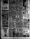 Peterborough Standard Friday 26 March 1943 Page 6