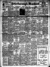 Peterborough Standard Friday 09 April 1943 Page 1