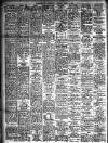 Peterborough Standard Friday 09 April 1943 Page 2